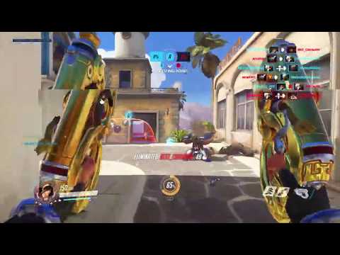 Feeling like dafran but on ps4