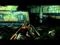 The Last Of Us 17