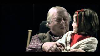 ZingeninhetDonker Do