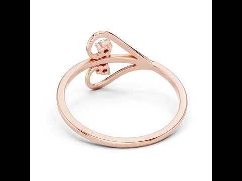 YouTube Video Thumbnail - Rose