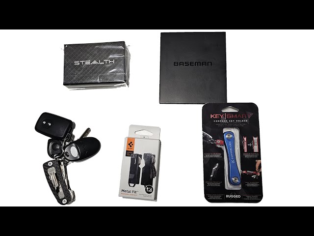 Vídeo relacionado con COLLBATH Llavero Quemador de Incienso Portátil, Accesorio Colgante de Metal Plateado, Adorno para Llaves y Bolsos, Unisex, Adecuado para Obsequio y Decoración Diaria