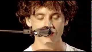Mika - Grace Kelly french live HQ