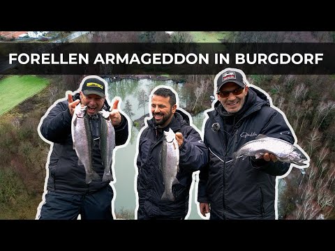 SIE machen es schon wieder 😱 Hier geht KEINER leer aus ❗️❗️