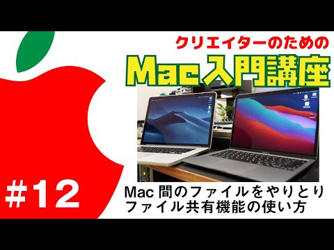 eps ファイルのプレビュー