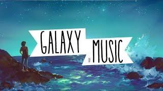 Kontinuum - Lost (feat. Savoi)