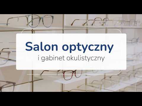 Optyk - Isoptic - video