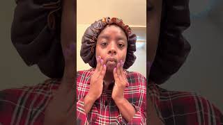 E.L.F Power Grip Primer + 4% Niacinamide