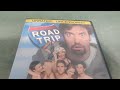 ROAD TRIP DVD Overview