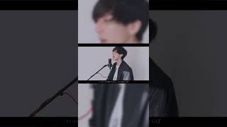 - 悪魔の踊り方 #cover #pared