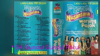 Download lagu 017. Heidy Diana - Dalam Lagu Pop Pesona Nusantara mp3 Download lagu 017. Heidy Diana - Dalam Lagu Pop Pesona Nusantara mp3