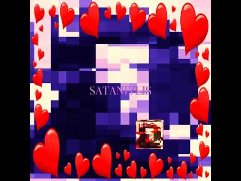 SATANIVLIS