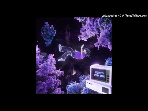 *free* 3ternity x og buda x 17 seventeen x hyperpop type beat "diamonds"