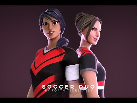 Highlights #3  plugg freestyle by sora9k