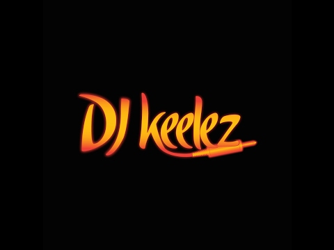 DJ KEELEZ Hip Hop Mix