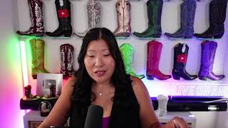 Let's talk about Amazon Prime Day