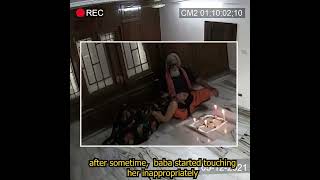 Download lagu VIRAL | dukun cabul mp3 Download lagu VIRAL | dukun cabul mp3