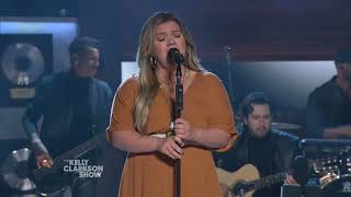 Kellyoke | Angel of Mine (Monica)