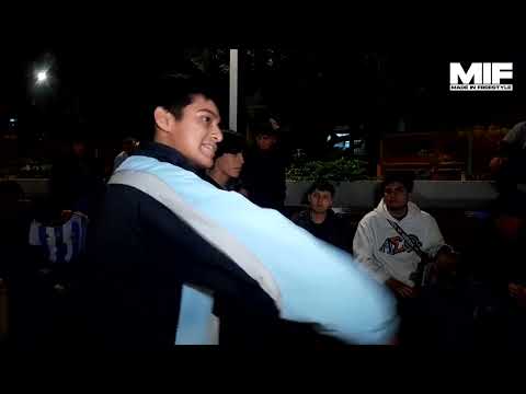 PAPICHA - ALEMDRADES vs JD - PARIS :4TOS - 𝟮𝙫𝙨𝟮 - 𝘾𝙡𝙖𝙨𝙞𝙛𝙞𝙘𝙖𝙩𝙤𝙧𝙞𝙤  𝙙𝙞𝙧𝙚𝙘𝙩𝙤 𝙈𝘼𝘿 𝙇𝙄𝙉𝙀𝙎