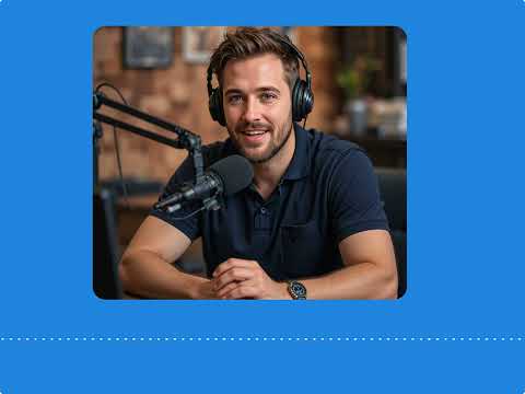 Master Your Ooni  Ultimate Pizza Oven Guide Buying Tips