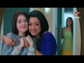 Anupama अनुपमा Episode 1086 Highlights Anupama Ne Dilaaya Samar Ke Guneghaar Ko Insaaf