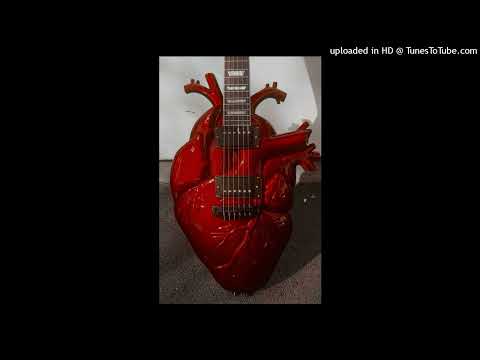 Eddie Peregrina-Don't Ever Go(Rock Version)