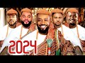 Sons Of His Majesty (NEW RELEASED)- 2024 Nig Movie