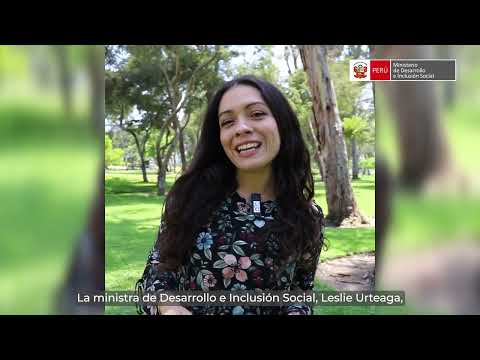 , video de YouTube
