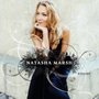Natasha Marsh - Ai Giochi Addio