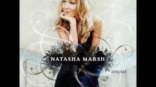 Natasha Marsh - Ai Giochi Addio