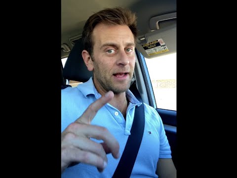 Solar Micronova | Q and A Nov.10.2022