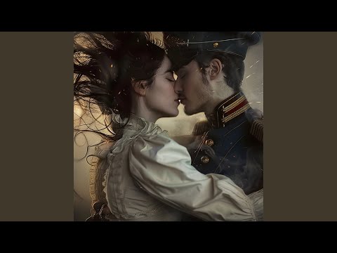 Napoleon Bonnerparty 2024