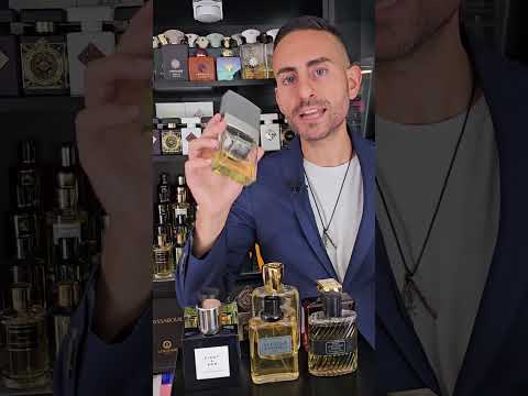 Top 10 Best OLD MONEY Fragrances for Men!  #top10fragrances #cologne #perfume #fragrancereview