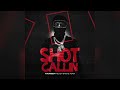 YoungBoy Never Broke Again Shot Callin Clean