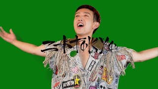 合格発表です!!!!!!!!!!!(00:00:37 - 00:01:56) - ODAKEi : ここ数年で一番落ちた時