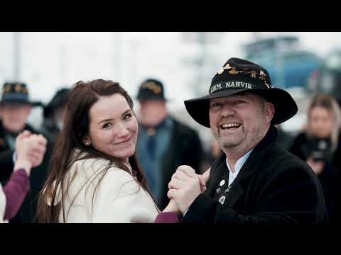 Commercial Reel