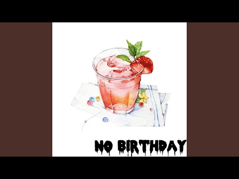 So Hot-Disco & Funk Guitar Type Beat (伴奏)