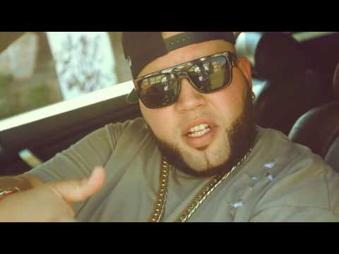 Una Cubana - ( Jacobo El Terrible ) Official Video