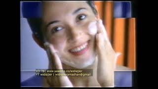 Download lagu Iklan Sabun Lifebuoy tahun 1996 mp3