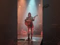 Lotte 25.11.2022 Altes Theater Angekommen Vielleicht