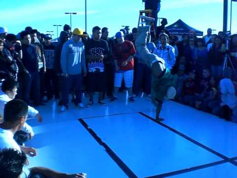 Street Mechanics vs LoF