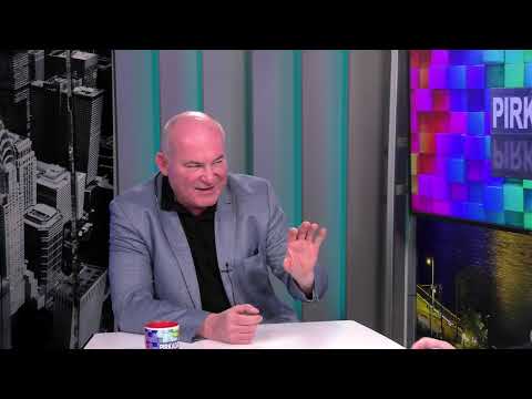 A nemzetközi szervezetek is elismerik Magyarország...