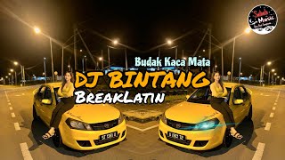 Download lagu SABAH MUSIC - DJ BINTANG(BREAKLATIN) mp3 Download lagu SABAH MUSIC - DJ BINTANG(BREAKLATIN) mp3