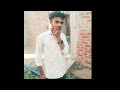 Upar Ke 32 Niche 36 Ke Bhojpuri Sleem Toch Bass Mix By DJ Aatish DJSuno