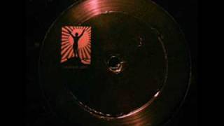 Sounders Department - Cosmopolitan (Mix 2)