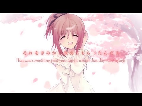 【Soranam】終わりの世界から Owari no Sekai Kara【English Cover】