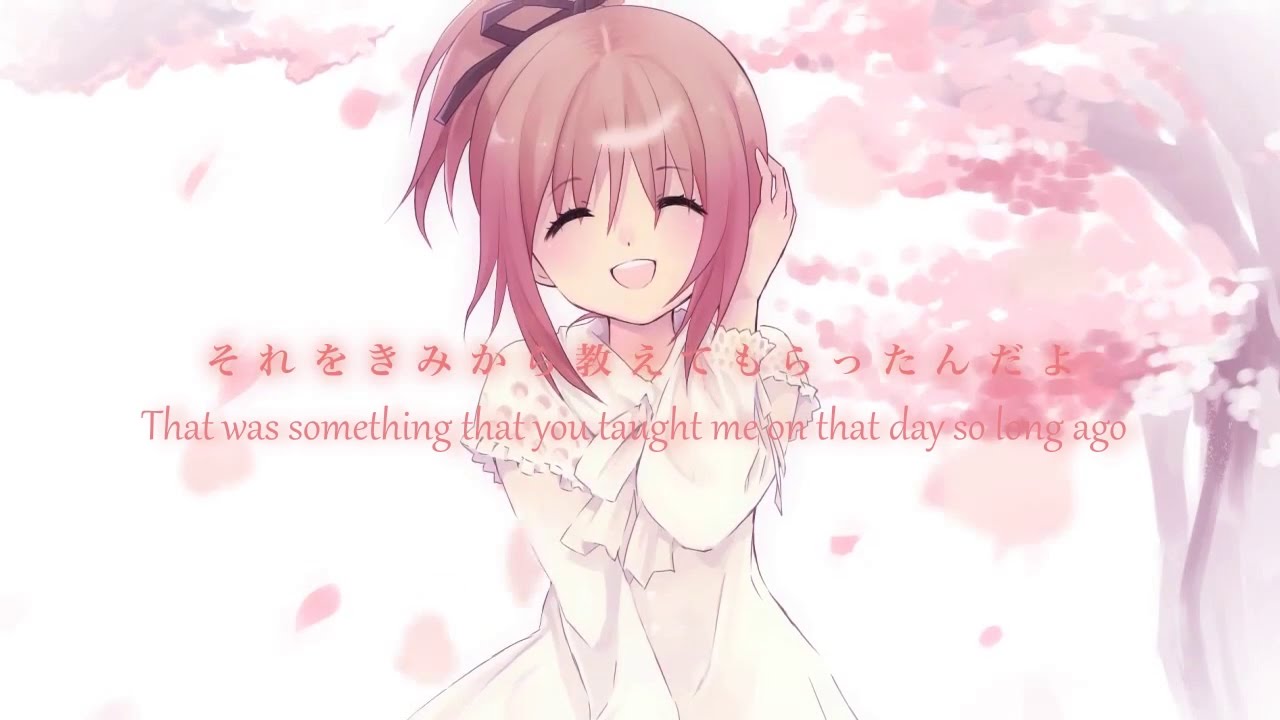 【Soranam】終わりの世界から Owari no Sekai Kara【English Cover】