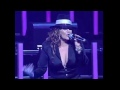 Jenni Rivera-Mi Vida Loca 2 (Nokia Theater 8/07/09)