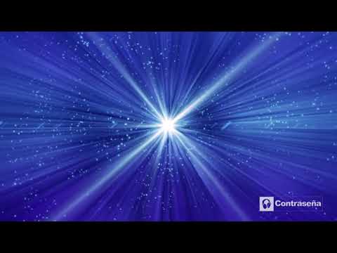 Time (Re-vision Mix) by Jjos & Fede García