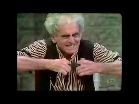 Julius Sumner Miller 24 HHOF   Suction Cups