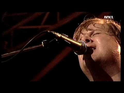 Jeff Healey Band : Angel eyes